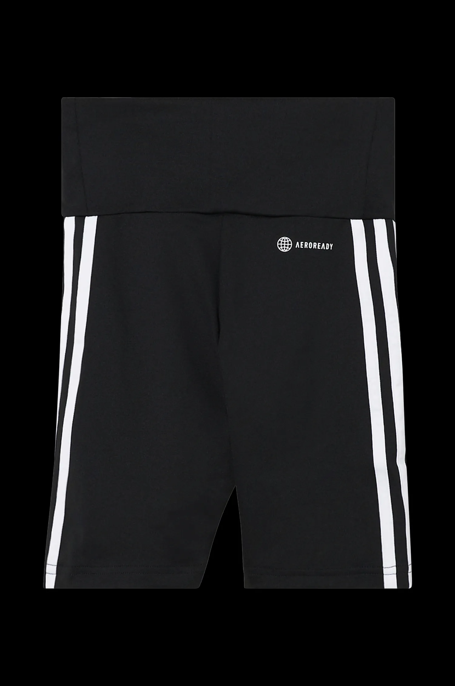 adidas Sport Performance Cykelbyxor G Tr-Es 3S Bk Cheap