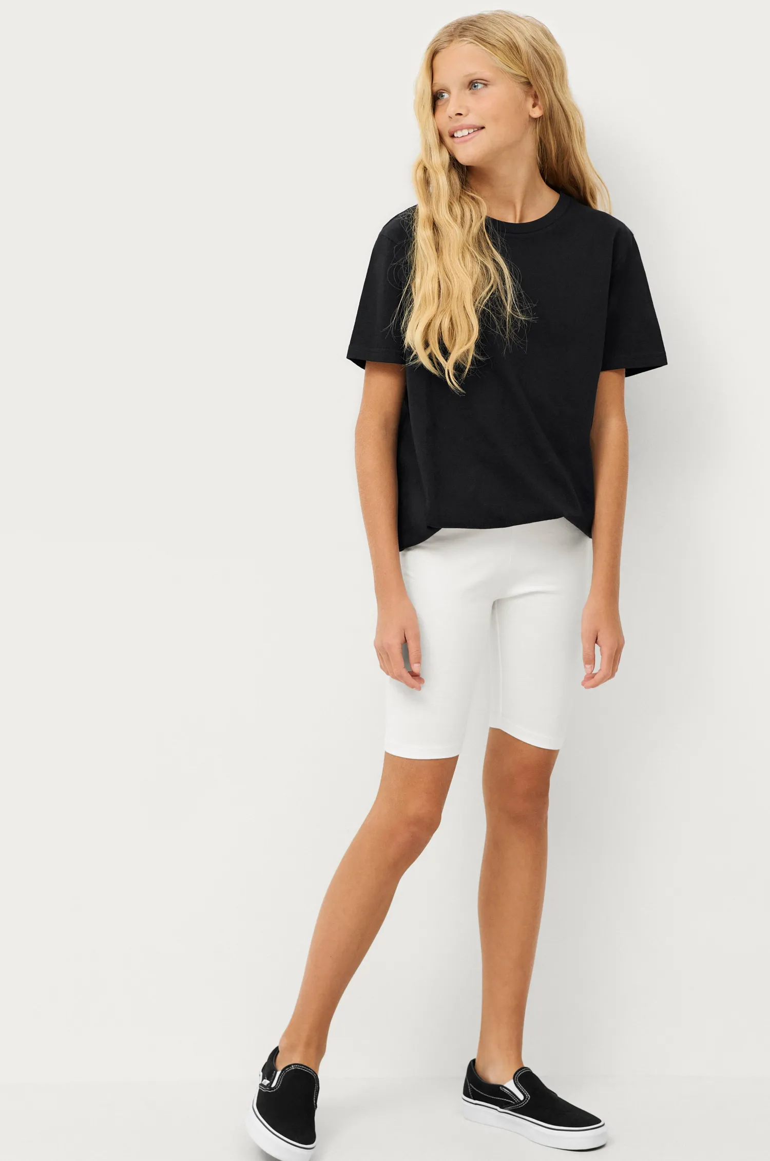 Ellos Cykelbyxor Katja Flash Sale