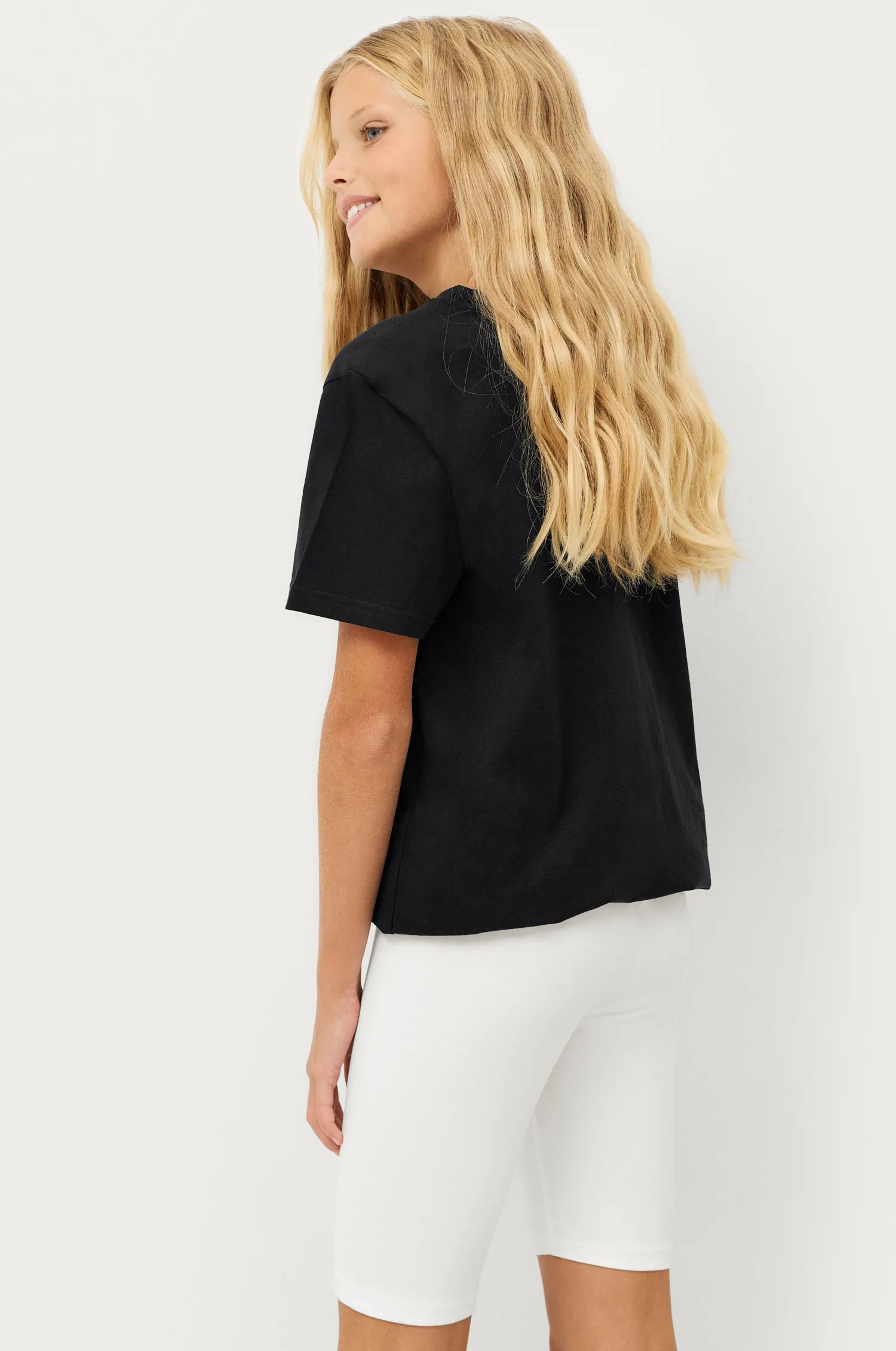 Ellos Cykelbyxor Katja Flash Sale