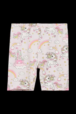 Ellos Cykelbyxor Phoebe S Girl 2-Pack Fashion