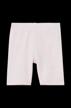 Ellos Cykelbyxor Phoebe S Girl 2-Pack Fashion