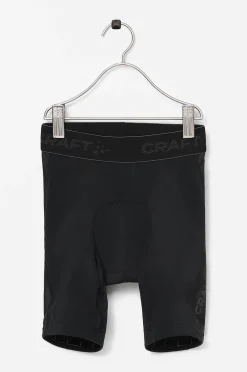 Craft Cykelshorts Bike Shorts J New