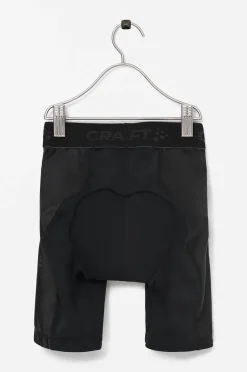 Craft Cykelshorts Bike Shorts J New