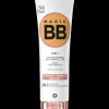 L'Oréal Paris Dagcreme Bb C'Est Magic