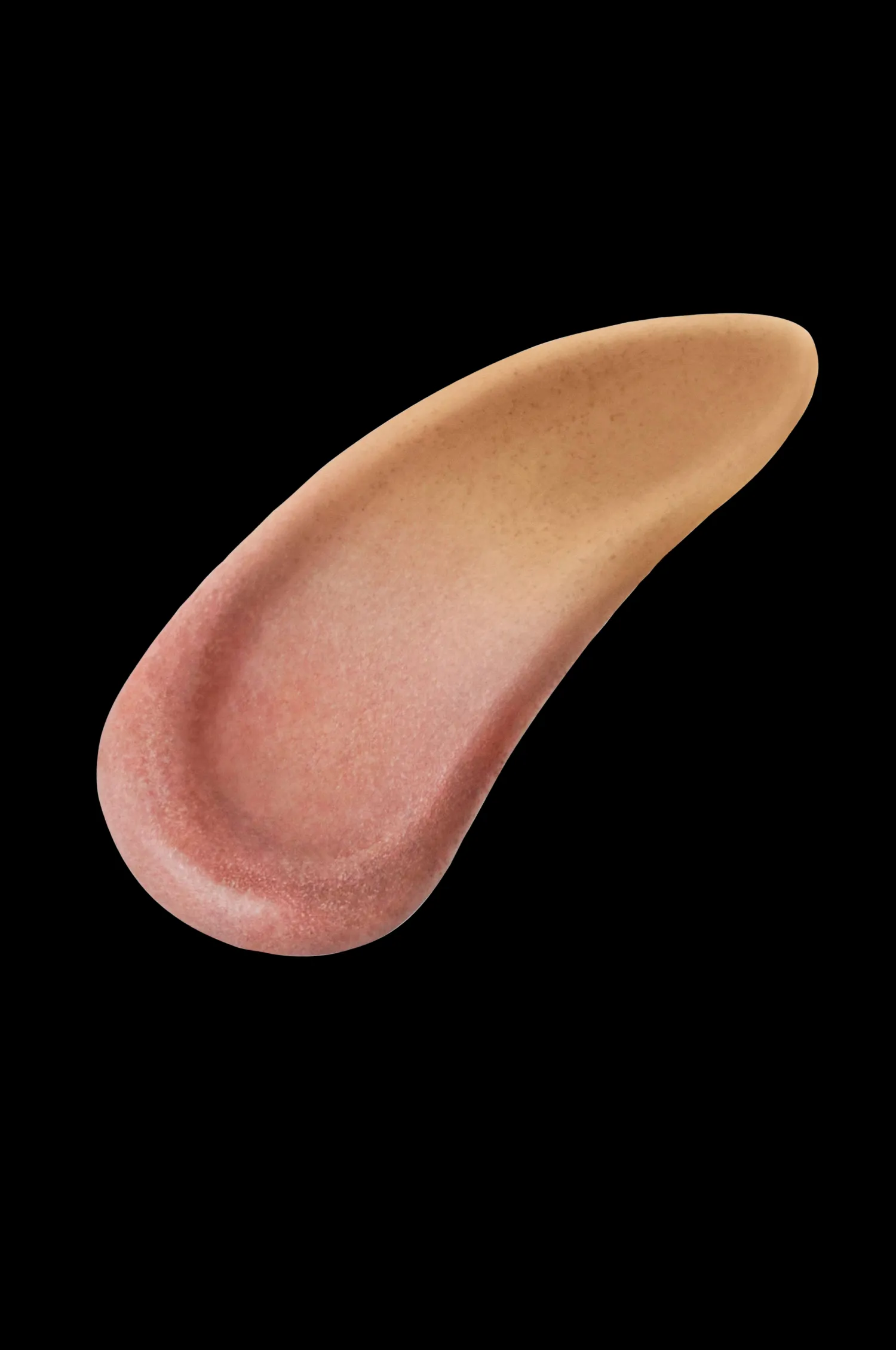 L'Oréal Paris Dagcreme Bb C'Est Magic
