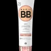 L'Oréal Paris Dagcreme Bb C'Est Magic