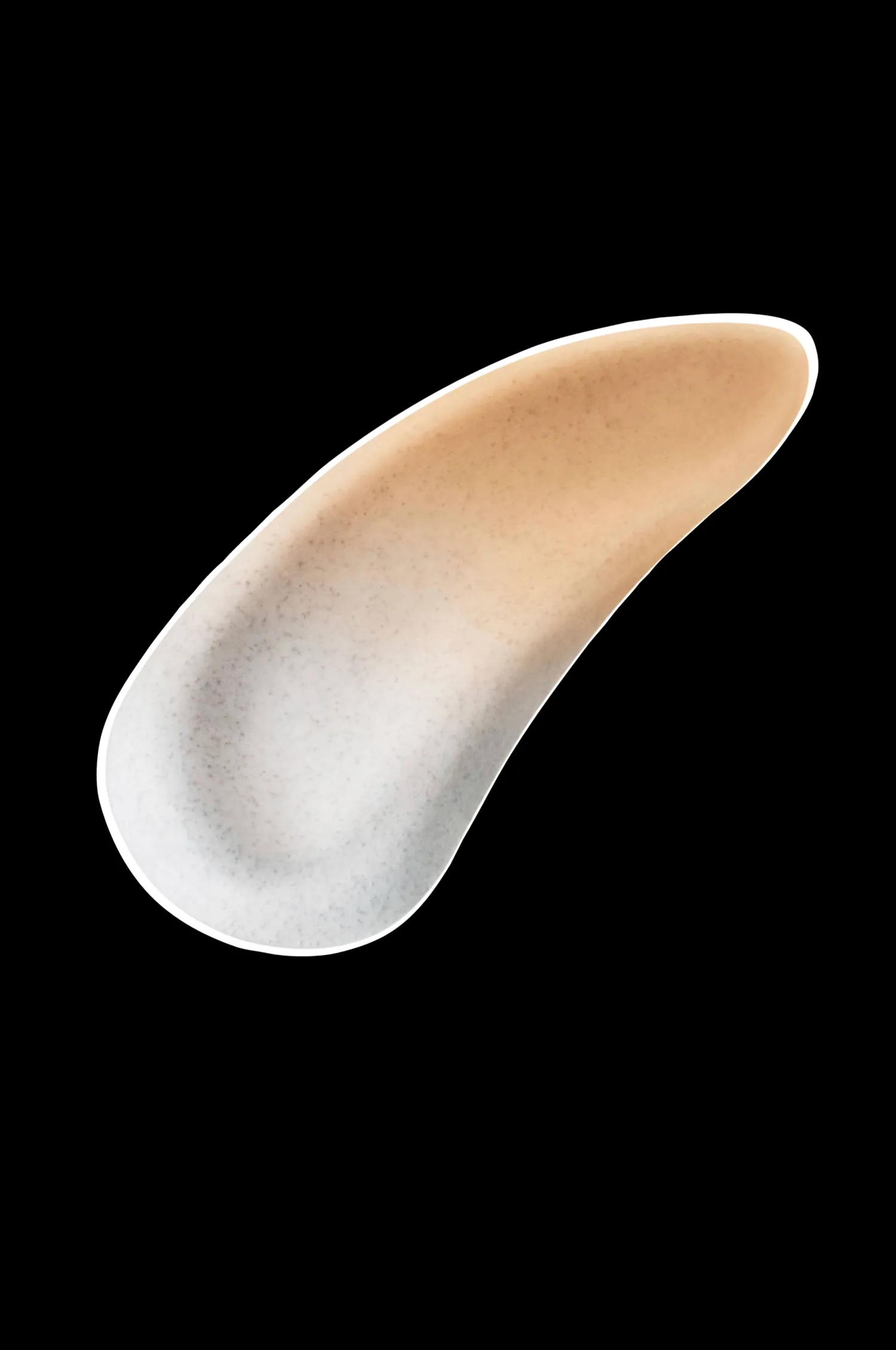 L'Oréal Paris Dagcreme Bb C'Est Magic