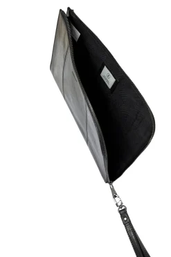Dam Saddler Datorfodral Ferdinand