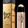 Ciaté Dewy Stix - Luminous Highlighting Balm