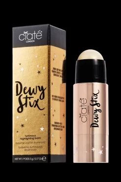 Ciaté Dewy Stix - Luminous Highlighting Balm