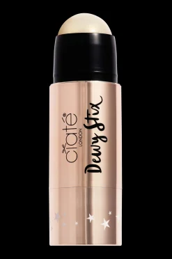 Ciaté Dewy Stix - Luminous Highlighting Balm