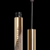 Anastasia Dipbrow Gel