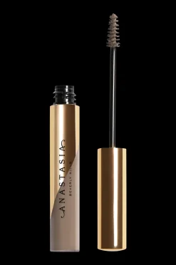 Anastasia Dipbrow Gel