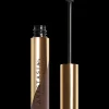 Anastasia Dipbrow Gel