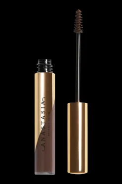 Anastasia Dipbrow Gel