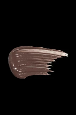 Anastasia Dipbrow Gel