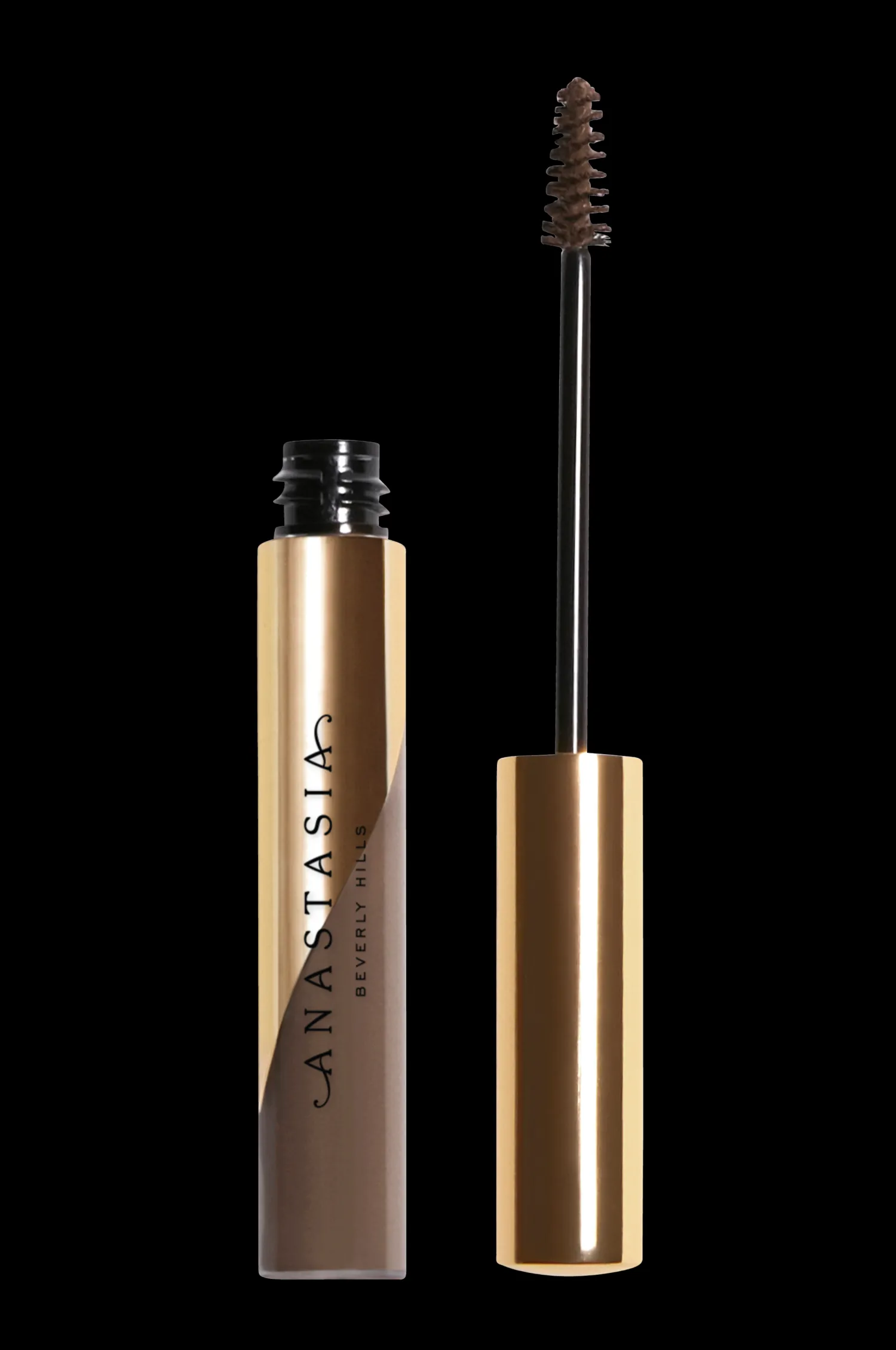 Anastasia Dipbrow Gel