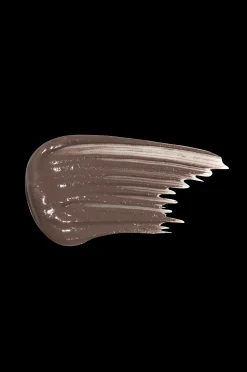Anastasia Dipbrow Gel
