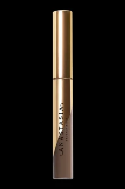 Anastasia Dipbrow Gel