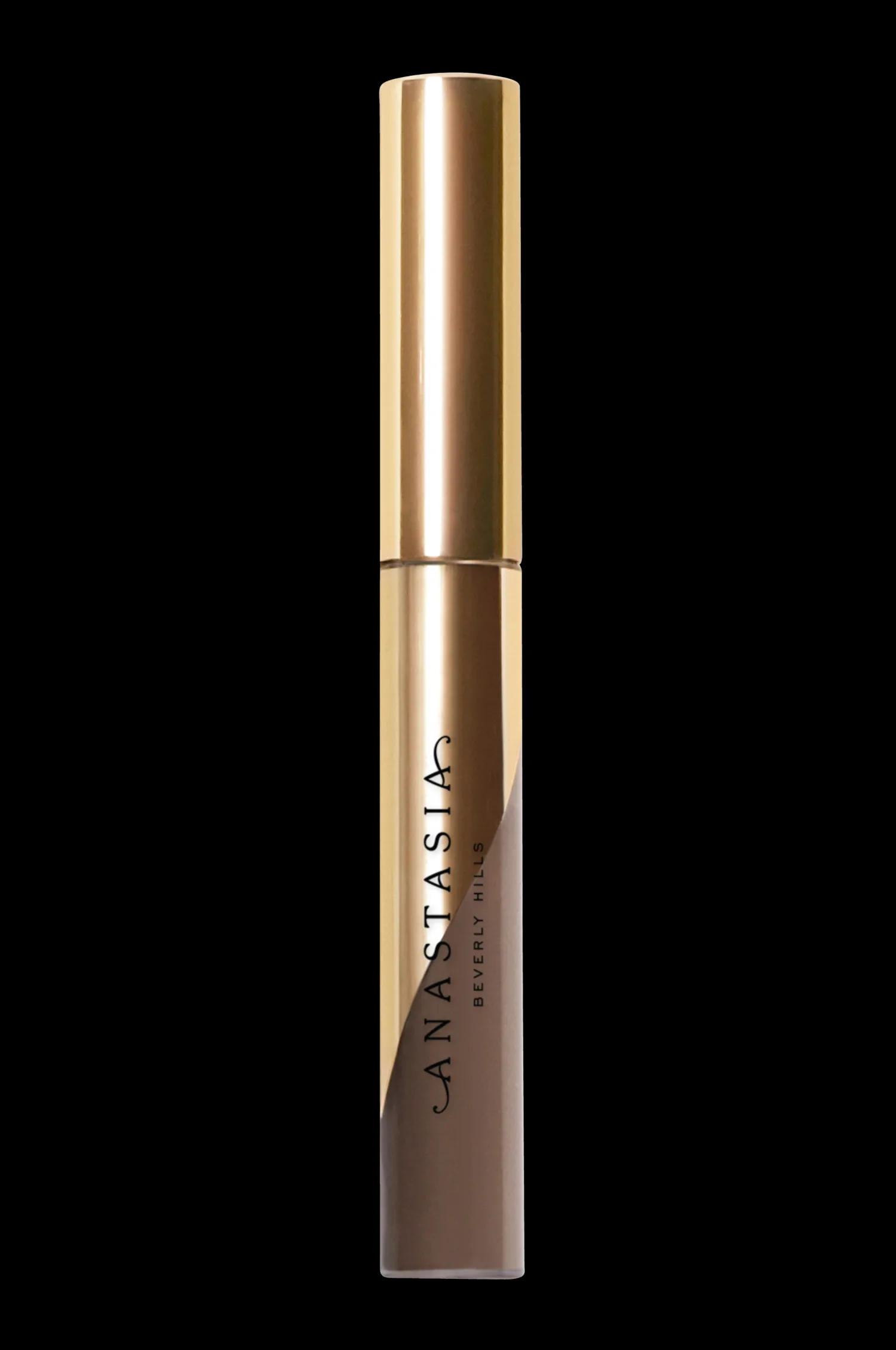 Anastasia Dipbrow Gel