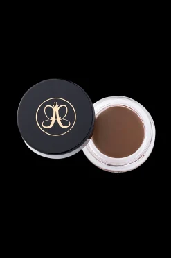 Anastasia Dipbrow Pomade