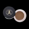 Anastasia Dipbrow Pomade