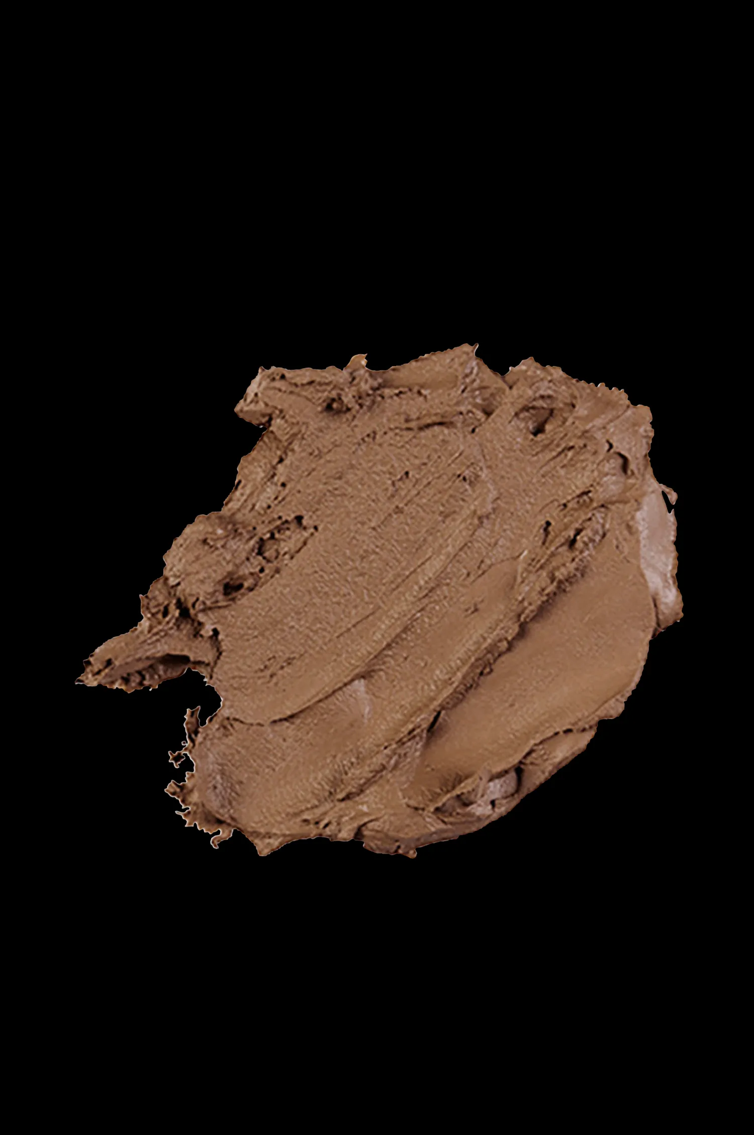 Anastasia Dipbrow Pomade