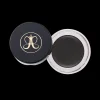 Anastasia Dipbrow Pomade