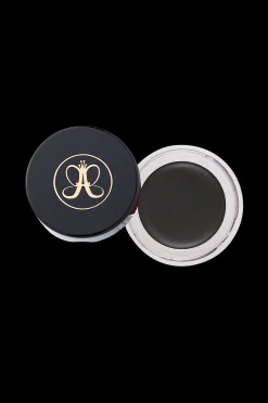 Anastasia Dipbrow Pomade