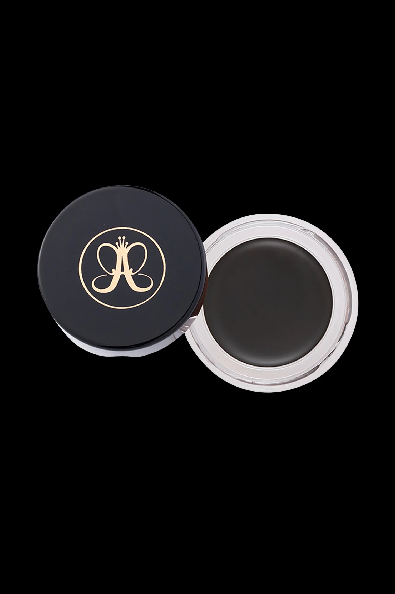 Anastasia Dipbrow Pomade