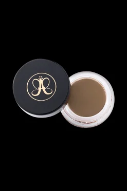 Anastasia Dipbrow Pomade