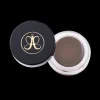 Anastasia Dipbrow Pomade