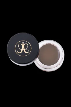 Anastasia Dipbrow Pomade