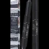 Ciaté Double Lines Dual-Sided Eyeliner
