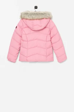 Tommy Hilfiger Dunjacka Essential Down Jacket Cheap