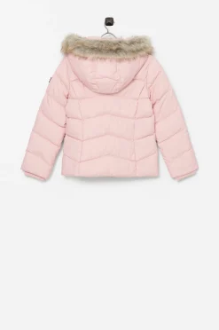 Tommy Hilfiger Dunjacka Essential Down Jacket Flash Sale