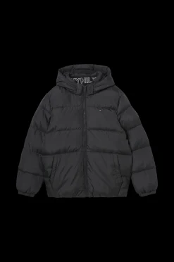 Tommy Hilfiger Dunjacka Essential Down Jacket Fashion