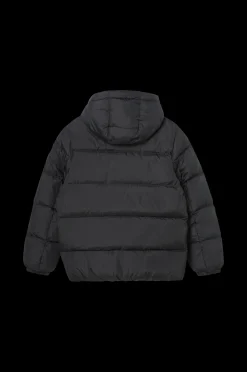 Tommy Hilfiger Dunjacka Essential Down Jacket Fashion