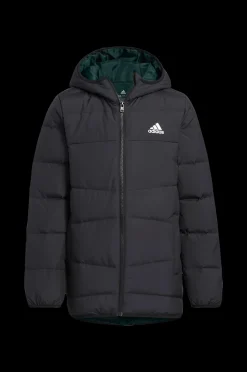 adidas Sport Performance Dunjacka Frosty Winter Jacket Best Sale