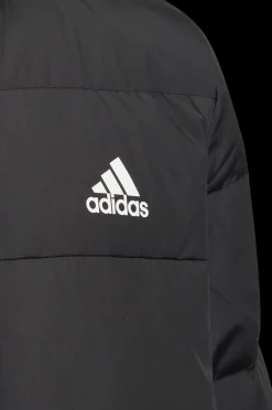 adidas Sport Performance Dunjacka Frosty Winter Jacket Best Sale