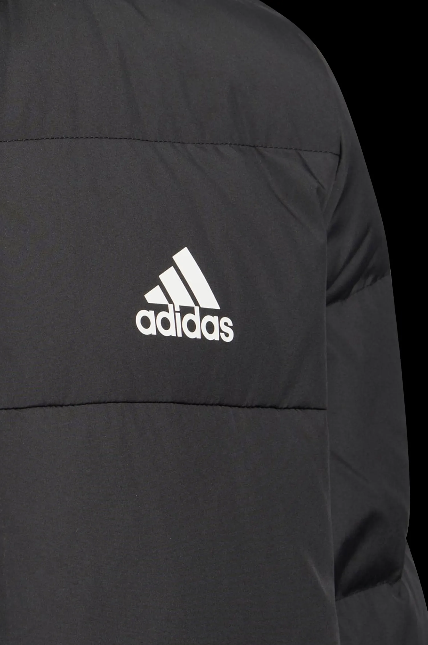adidas Sport Performance Dunjacka Frosty Winter Jacket Best Sale