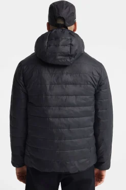 Studio Total Dunjacka Lightweight Down Jacket Flash Sale