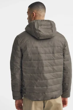 Studio Total Dunjacka Lightweight Down Jacket Fashion