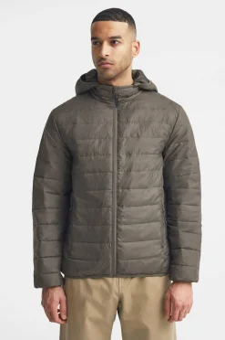 Studio Total Dunjacka Lightweight Down Jacket Fashion