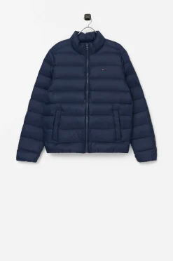 Tommy Hilfiger Dunjacka U Light Down Jacket Discount
