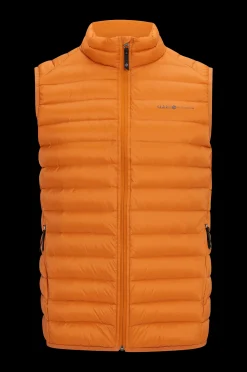 Áhkká Dunvast Down Vest Light M Online