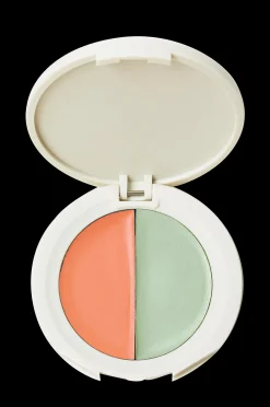 IDUN Minerals Duo Concealer
