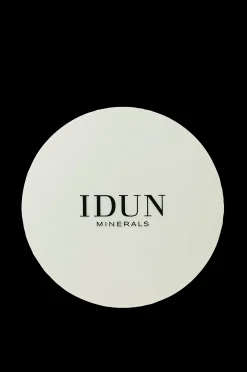 IDUN Minerals Duo Concealer