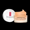 Elizabeth Arden Eight Hour® Cream Intensive Lip Repair Balm 11,6 Ml