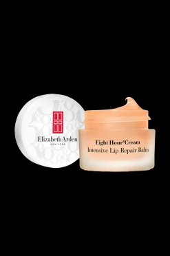 Elizabeth Arden Eight Hour® Cream Intensive Lip Repair Balm 11,6 Ml